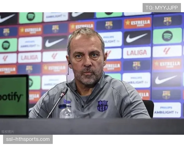 巴萨对决巴黎弗里克面临首次大考欧冠巅峰之战即将打响