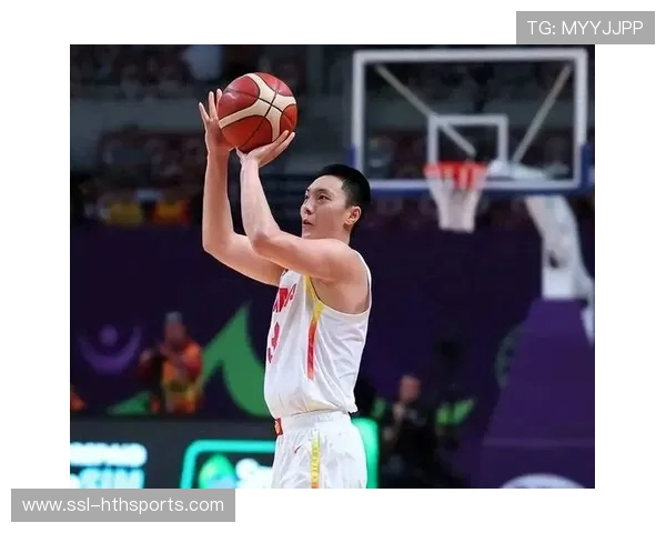 CBA全明星南区力克北区胡明轩闪耀全场再夺MVP成为最耀眼焦点