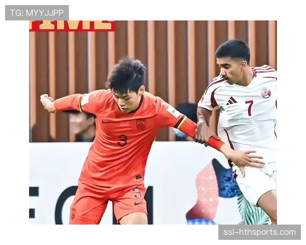 日本提议组建东亚足球联合体抵制亚足联操纵国足或迎重大利好