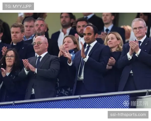 英超转会市场火爆亿元先生候选名单引发球迷热议