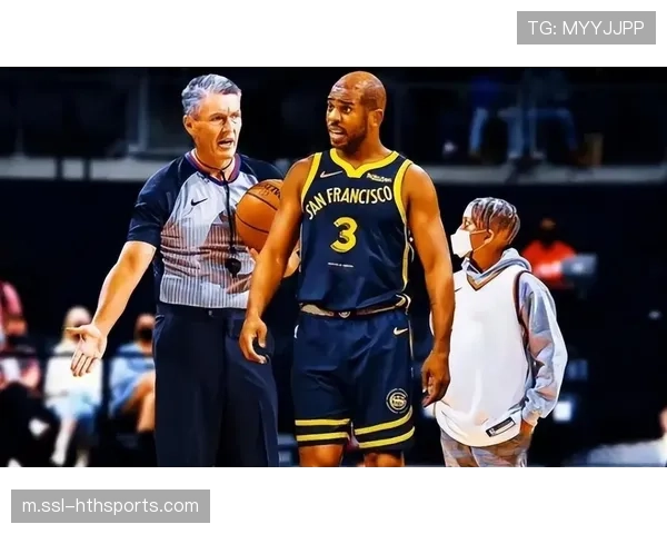 NBA G联赛本赛季试行7次犯规罚球新规，探索比赛新节奏