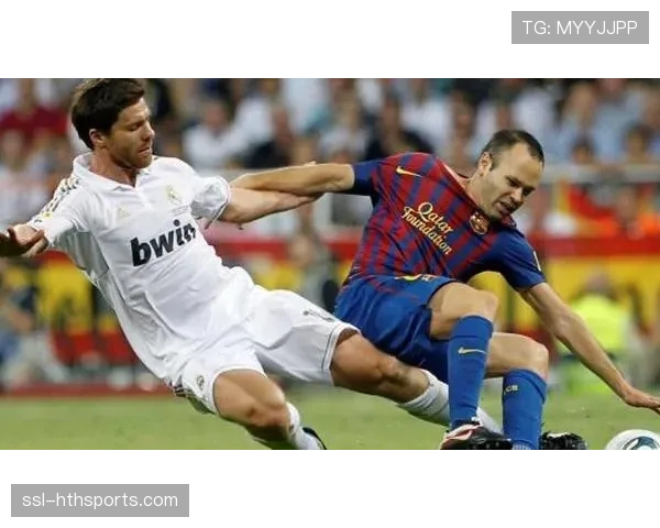 英超客场战绩成强队试金石 稳定性决定排名