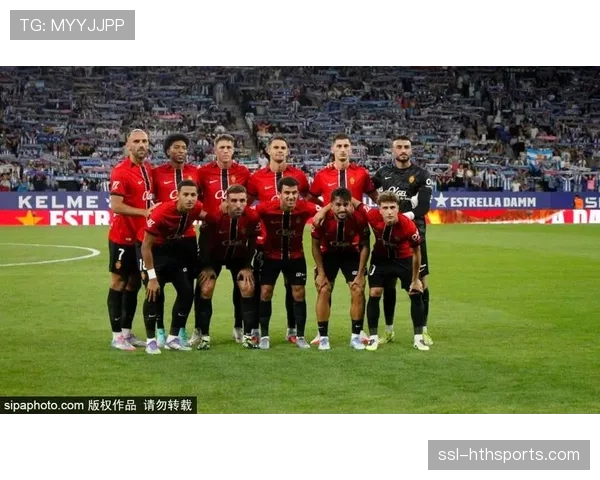 美职联球队阵型灵活多变 根据对手实时调整