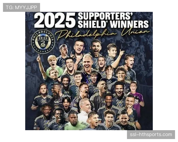 美职联球队积极备战季后赛，冲刺阶段最后调整