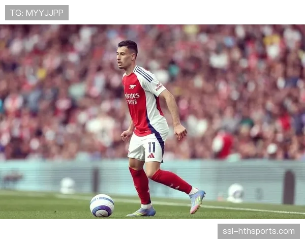 阿森纳2.8亿欧元净支出展现转会市场吸金能力