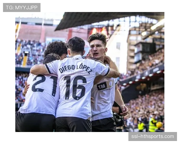 瓦伦西亚青春重建U21使用率提升28% 巴拉哈面临财政压力与经验不足平衡