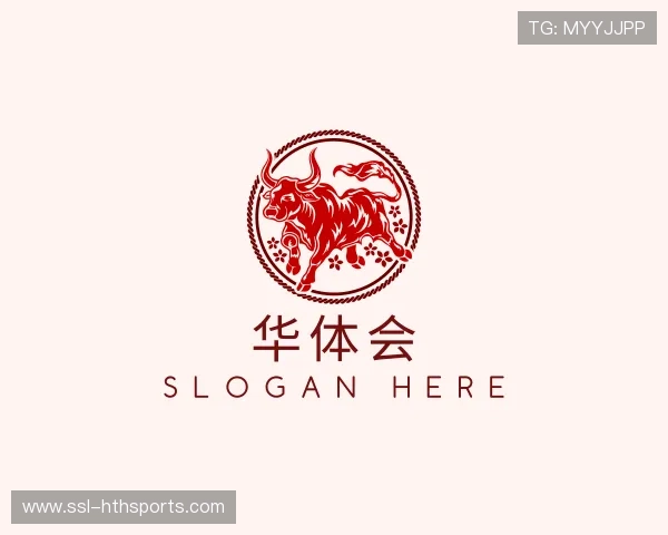 发现华体会官网